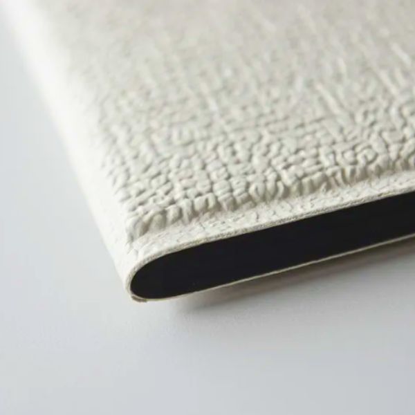 Cura1 Universal Single Fold Floor Mat 2671 Folded Up View