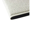 Image of Cura1 Universal Dual Fold Floor Mat 2672 Close up View