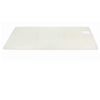 Image of Cura1 Universal Dual Fold Floor Mat 2672 Standing View