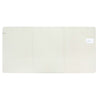 Image of Cura1 Universal Dual Fold Floor Mat 2672 Top View
