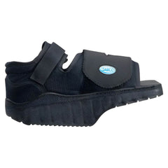 Darco OrthoWedge Forefoot Healing Shoe
