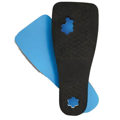 Darco PegAssist Offloading Insole System with Removable Pegs