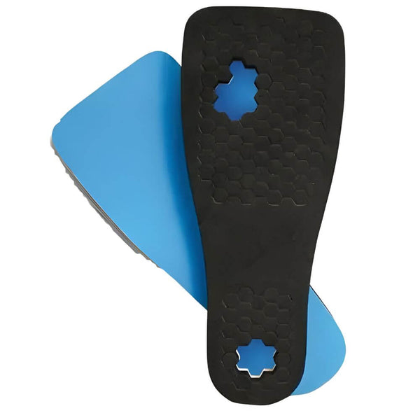 Foot Offloading Insole | Buy The Darco PegAssist System – Mobility Shop ...