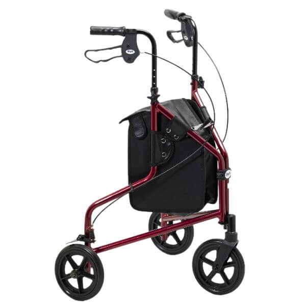 Days Tri Walker (Pack of 2)