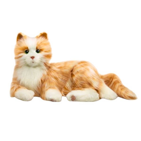 Dementia Cat Toy
