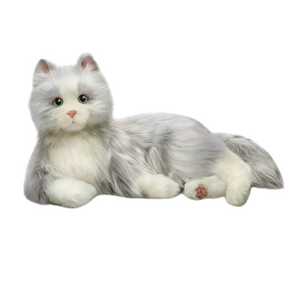 Dementia Cat Toy