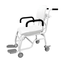 Digital Weigh Chair Scales