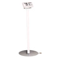 Display Stand for Wheelchair Scale