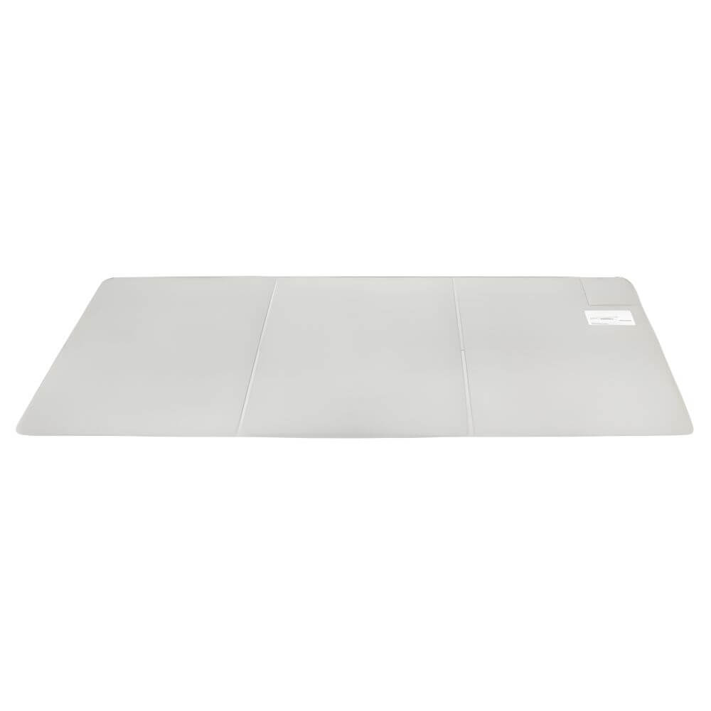Safety Fall Mat Fall Alert Mat: Prevent Falls & Ensure Elderly Safety Today – Mobility ...