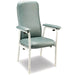 EURO Bariatric Orthopaedic High Back Chair Slate