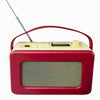 Image of Easy Radio for Dementia Main Image