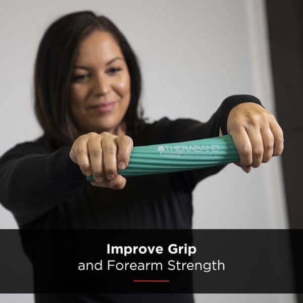 Elbow Pain Relief and Muscle Strengthener. Relieving, Versatile, and ...