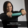 Image of Elbow Pain Relief and Muscle Strengthener Demo