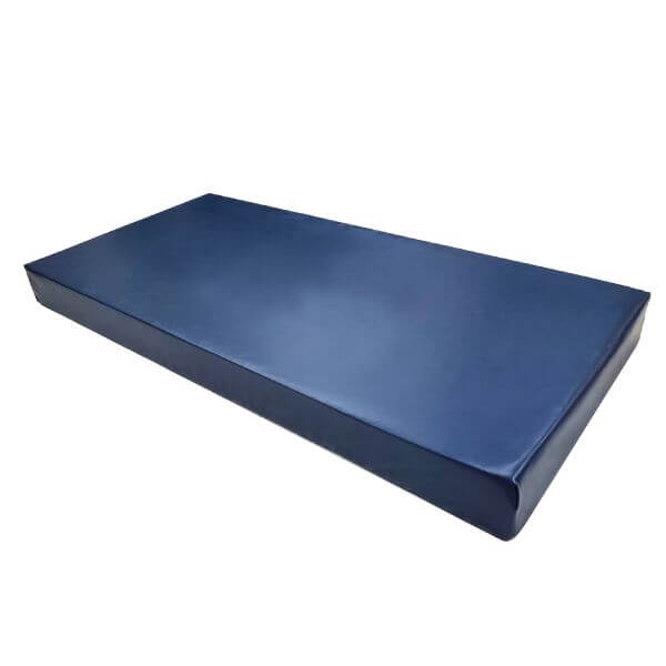 Electric Bed Mattress with Moisture-Resistant PU Cover Main Image