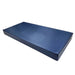 Electric Bed Mattress with Moisture-Resistant PU Cover Main Image