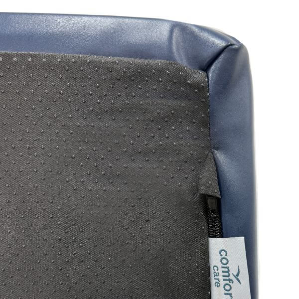 Electric Bed Mattress with Moisture-Resistant PU Cover Underneath