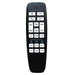Ergonomic Adjustable Electric Bed Remote Control