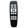 Image of Ergonomic Adjustable Electric Bed Remote Control