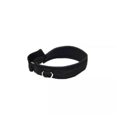 FlexiStrength Resistance Bands Accessories