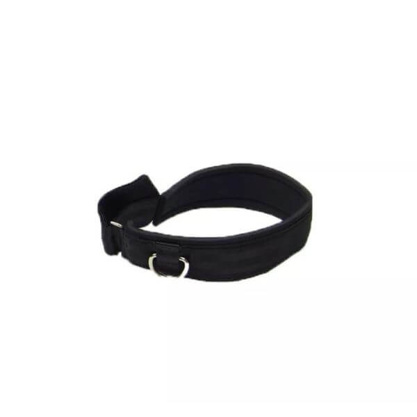 FlexiStrength Resistance Bands Accessories