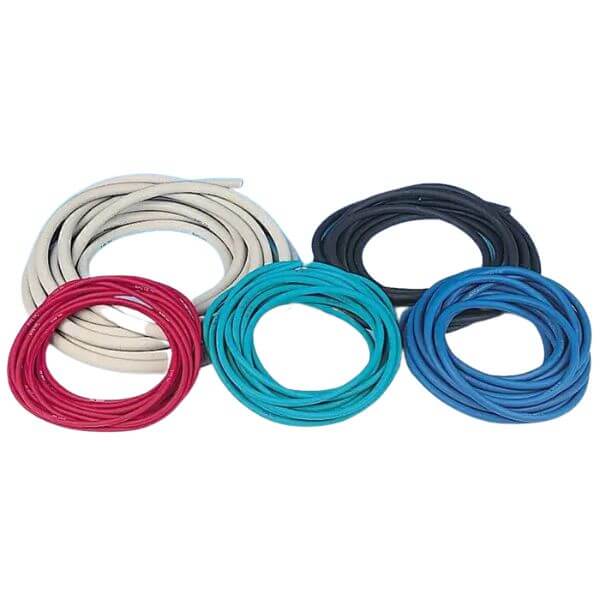 FlexiStrength Resistance Tube Trainer - Dispenser Box