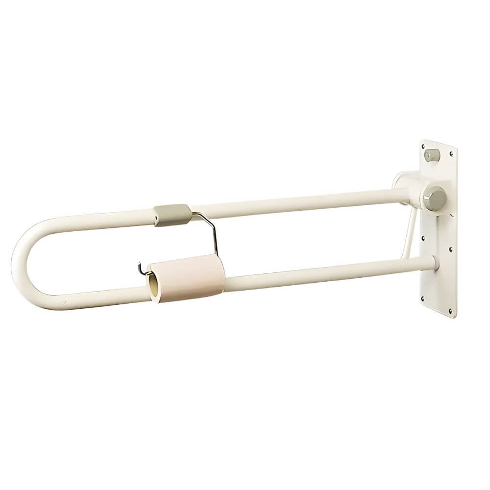 Wall Support Rails Folding Support Rail for Home Safety - Buy Now for Stability – Mobility ...