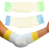 Image of Gel Protector Sleeve for Elbows and Heels Featured Image