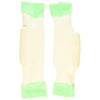 Image of Gel Protector Sleeve for Elbows and Heels XL