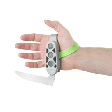 Grip Revive Knife Assistive Device