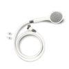 Image of Hand Shower Single Tap