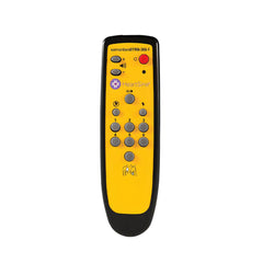 HeartSine samaritan PAD AED Trainer Remote Control