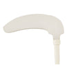 Image of Homecraft Kings Angled Cutlery | Utensils for Limited Wrist Movement Knife