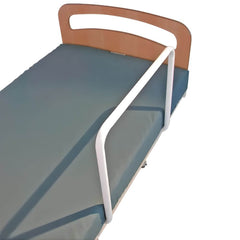 Homecraft Under Mattress Bed Rail for Adults