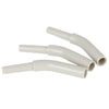 Image of Homecraft Kings Angled Cutlery | Utensils for Limited Wrist Movement