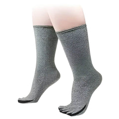Imak Compression Arthritis Socks for Foot Pain and Stiffness