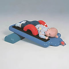 Infant Therapy Positioning System | Tumble Forms 2 Tadpole