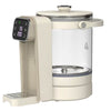 Image of Instant Hot Water Kettle with Temperature Control Billy countertop hot water dispenser with digital temperature display