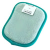 Image of KINETEC MAESTRA Hand and Wrist CPM Rehabilitation Machine padded hand support cushion accessory
