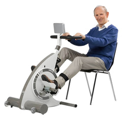 Kinetec Kinevia Duo | Active Passive Motion Exerciser for Upper & Lower Limbs