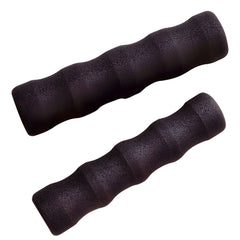 Kings Lightweight Foam Cutlery Grip for Limited Hand Strength