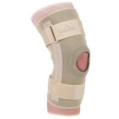 Knee Stabiliser Support Brace for Pain Relief and Patella Stability