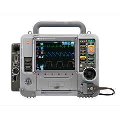 LIFEPAK 15 Monitor Defibrillator with ECG & Manual Mode
