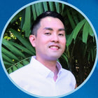 David Thiu profile picture