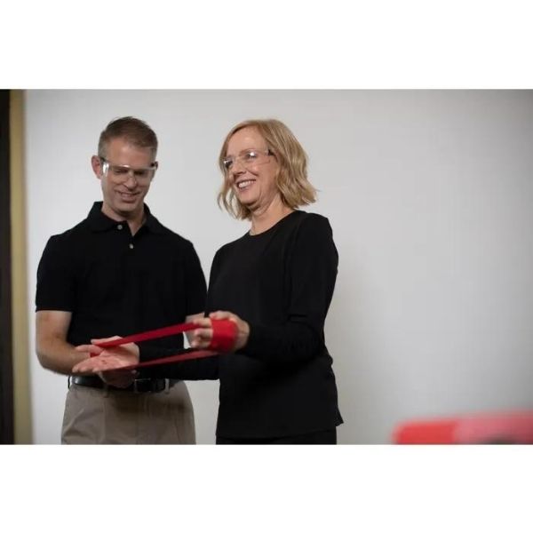 Loop Resistance Band 3