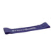 Loop Resistance Band Blue