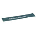 Loop Resistance Band Green