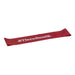 Loop Resistance Band Red