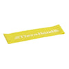 Image of Loop Resistance Band Yellow