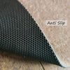 Image of Low Profile Absorbent Non-Slip Floor Mat 60 x 150cm Anti Slip Backing