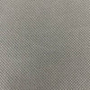 Image of Low Profile Bedside Fall Protection Safety Mat close up of textured non slip underside surface